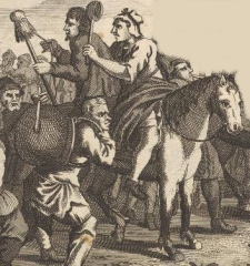1725 riding backwards